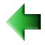 This Way