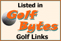 www.golfbytes.com